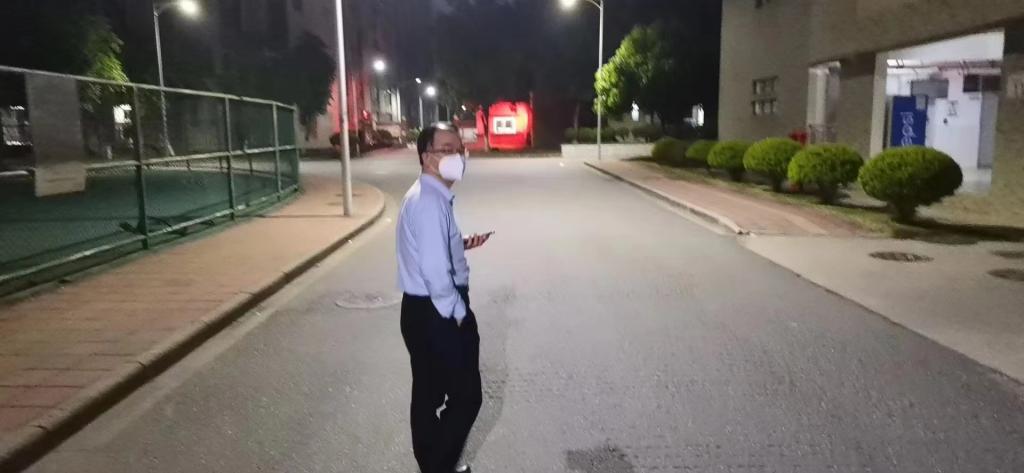 TapTap点点