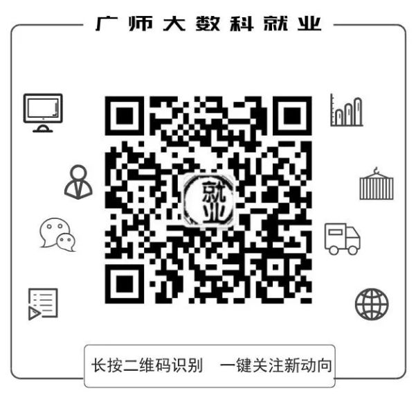 TapTap点点