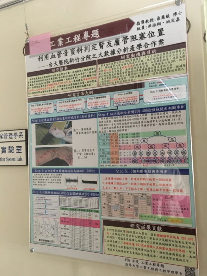 TapTap点点
