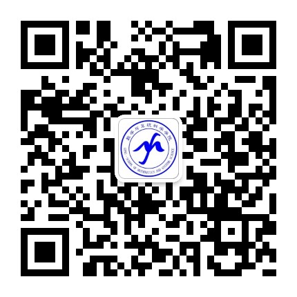 TapTap点点