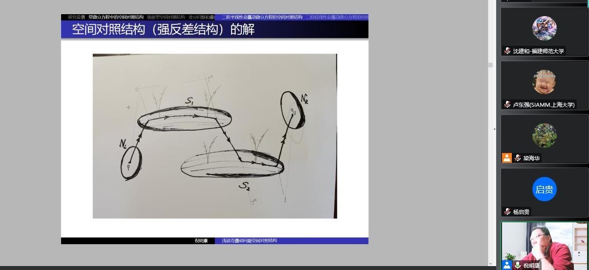 TapTap点点