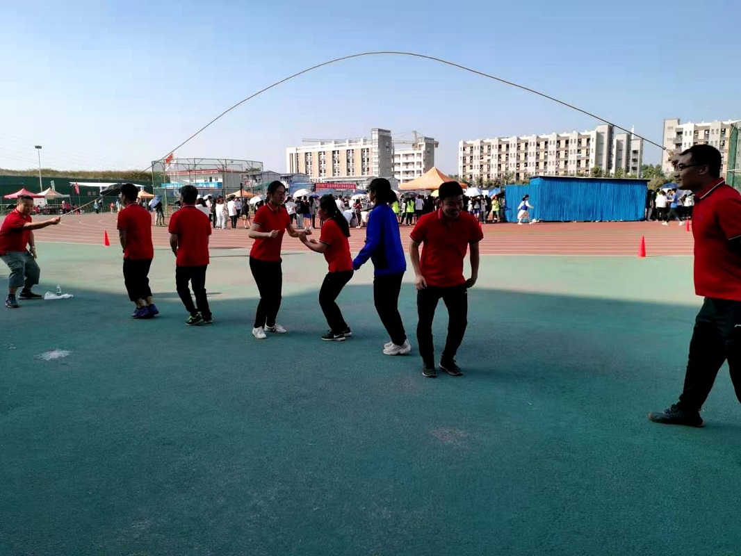 TapTap点点